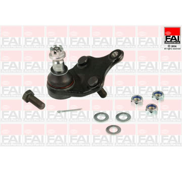 Podpora-/ Kloub FAI AutoParts SS7449