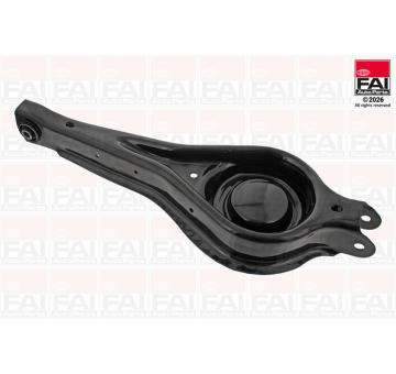 Řídicí páka, zavěšení kol FAI AutoParts SS7451