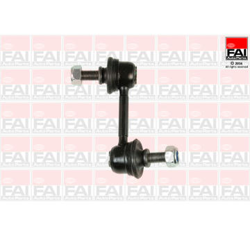 Tyc/vzpera, stabilisator FAI AutoParts SS7454