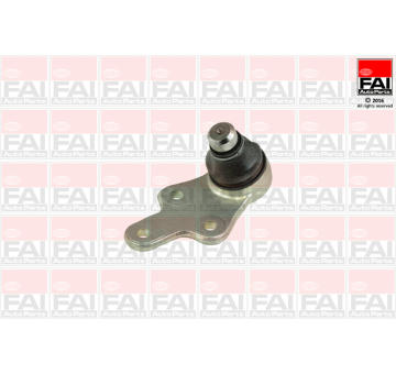 Podpora-/ Kloub FAI AutoParts SS7459