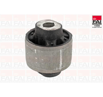 Uložení, řídicí mechanismus FAI AutoParts SS7466