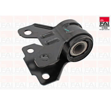 Uložení, řídicí mechanismus FAI AutoParts SS7469