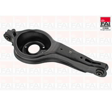 Řídicí páka, zavěšení kol FAI AutoParts SS7472