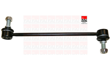 Tyc/vzpera, stabilisator FAI AutoParts SS7485