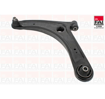 Řídicí páka, zavěšení kol FAI AutoParts SS7489