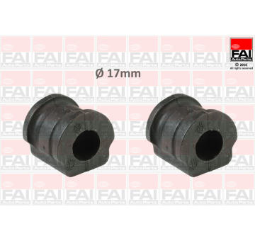 Drzak, Pricny stabilizator FAI AutoParts SS7499K