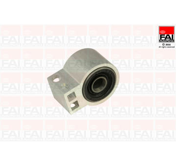 Ulożenie riadenia FAI AutoParts SS7508