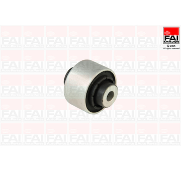 Ulozeni, ridici mechanismus FAI AutoParts SS7509