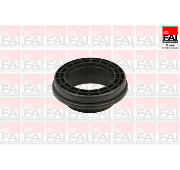 Valivé ložisko, ložisko pružné vzpěry FAI AutoParts SS7514