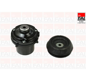 Opravna sada, horni ulozeni tlumicu FAI AutoParts SS7517