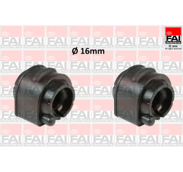 Drzak, Pricny stabilizator FAI AutoParts SS7521K