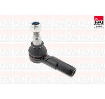 Hlava/čap spojovacej tyče riadenia FAI AutoParts SS754