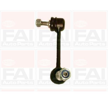 Tyc/vzpera, stabilisator FAI AutoParts SS759