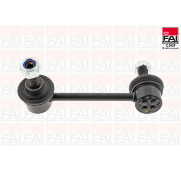 Tyč/Vzpera stabilizátora FAI AutoParts SS759