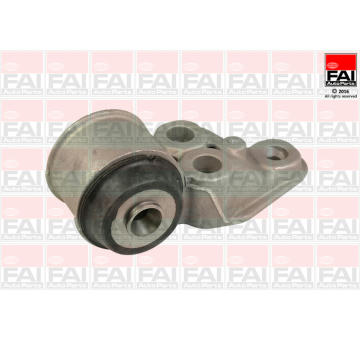 Zaveseni, telo napravy FAI AutoParts SS7591