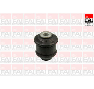 Ulozeni, ridici mechanismus FAI AutoParts SS7593