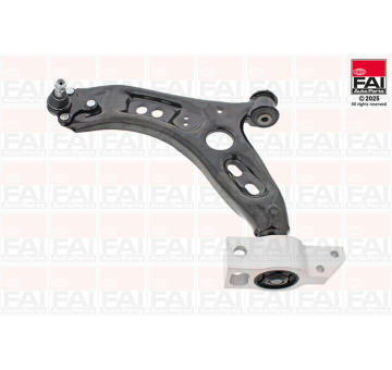 Řídicí páka, zavěšení kol FAI AutoParts SS7606