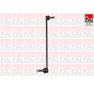 Tyc/vzpera, stabilisator FAI AutoParts SS7608