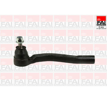 Hlava příčného táhla řízení FAI AutoParts SS7609