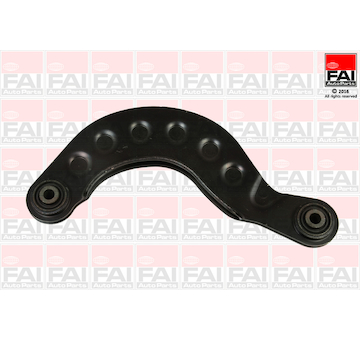 Ridici paka, zaveseni kol FAI AutoParts SS7611