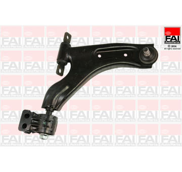 Ridici paka, zaveseni kol FAI AutoParts SS7613