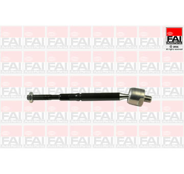 Axiálny čap tiahla riadenia FAI AutoParts SS7617