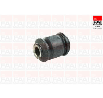 Ulożenie riadenia FAI AutoParts SS7618