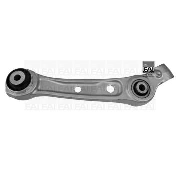 Řídicí páka, zavěšení kol FAI AutoParts SS7620