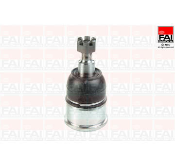 Podpora-/ Kloub FAI AutoParts SS7631