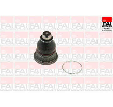 Podpora-/ Kloub FAI AutoParts SS7632