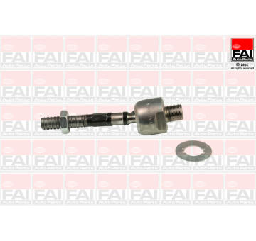 Axiálny čap tiahla riadenia FAI AutoParts SS7633
