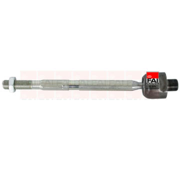 Axiálny čap tiahla riadenia FAI AutoParts SS7635