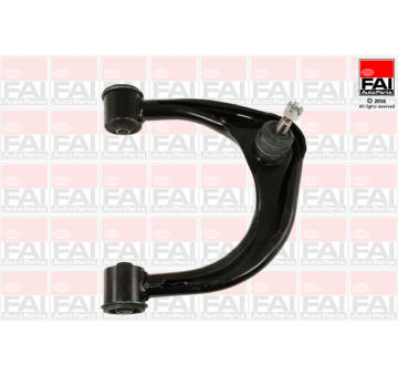 Rameno zavesenia kolies FAI AutoParts SS7639