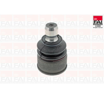 Zvislý/nosný čap FAI AutoParts SS764