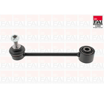 Tyč/Vzpera stabilizátora FAI AutoParts SS7642
