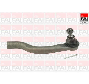 Hlava příčného táhla řízení FAI AutoParts SS7648