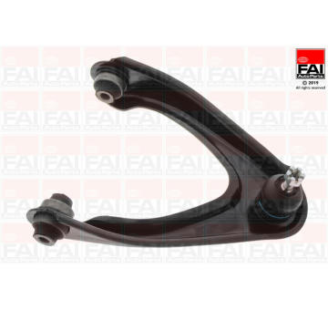 Rameno zavesenia kolies FAI AutoParts SS765