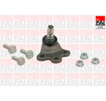 Podpora-/ Kloub FAI AutoParts SS7664