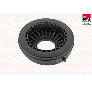 Valive lozisko, lozisko pruzne vzpery FAI AutoParts SS7668