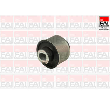 Uložení, řídicí mechanismus FAI AutoParts SS7679