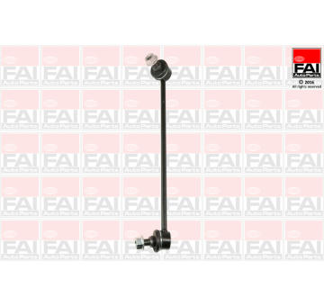 Tyc/vzpera, stabilisator FAI AutoParts SS7684