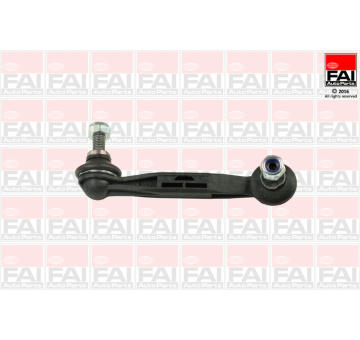 Tyc/vzpera, stabilisator FAI AutoParts SS7690