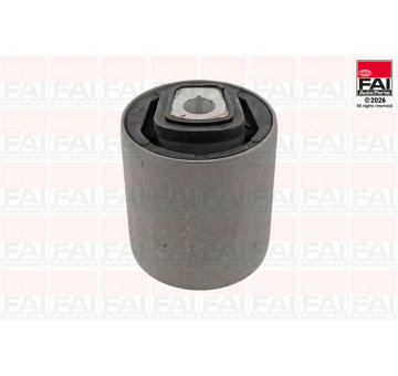 Uložení, řídicí mechanismus FAI AutoParts SS7693