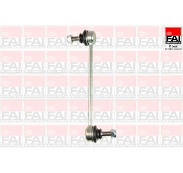 Tyc/vzpera, stabilisator FAI AutoParts SS7704