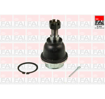 Podpora-/ Kloub FAI AutoParts SS7706