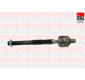 Axiálny čap tiahla riadenia FAI AutoParts SS7714