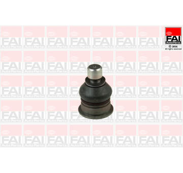 Podpora-/ Kloub FAI AutoParts SS7719