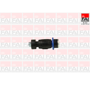 Tyc/vzpera, stabilisator FAI AutoParts SS7729