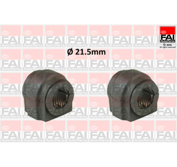 Drzak, Pricny stabilizator FAI AutoParts SS7735K