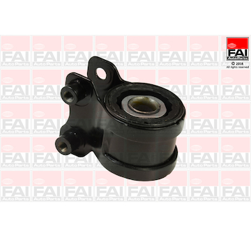 Uložení, řídicí mechanismus FAI AutoParts SS7742